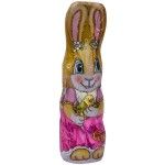 COELHO CHOC. PASCOA 60G