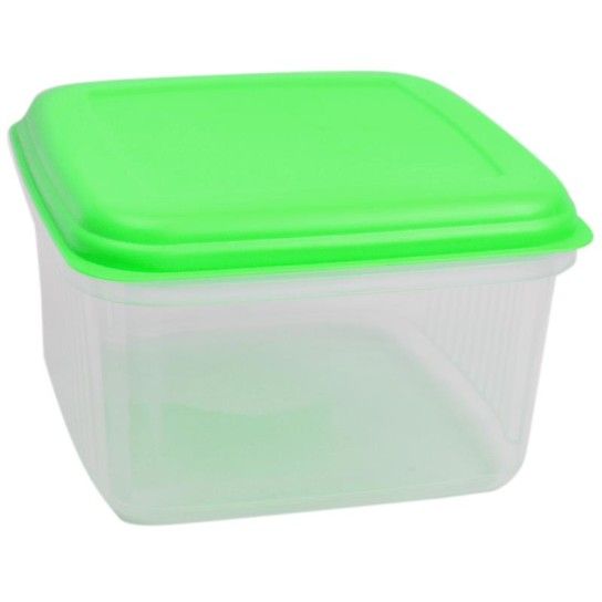 CAIXA QUAD.16X16 1072