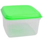 CAIXA QUAD.16X16 1072