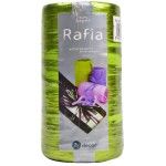 ROLO FITA RAFIA 14MM