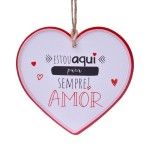 PLACA C/CORDA 15X15 1947-801-N CX60