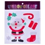 AUTOCOL. VIDRO20X20 508-885-01 CX576 AUTOCOL. VIDRO20X20 508-885-01 CX576