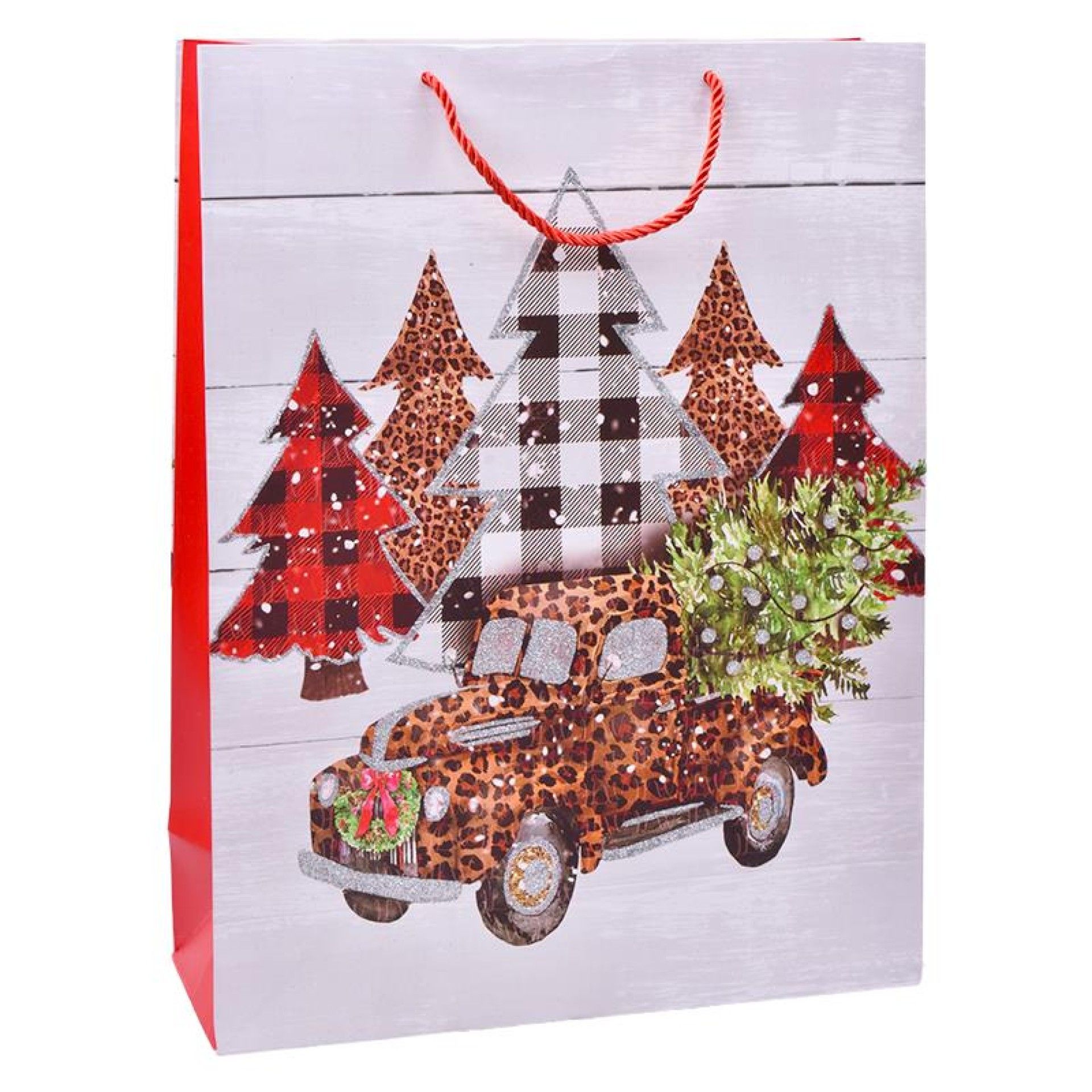 SACO NATAL 26X32X10 2710-002-01 CX240 SACO NATAL 26X32X10 2710-002-01 CX240