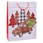 SACO NATAL 26X32X10 2710-002-01 CX240