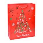 SACO NATAL 26X32X10 2710-004-01 CX240