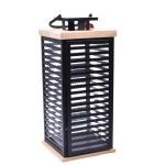 LANTERNA SET 2 2442-005 CX4 LANTERNA SET 2 2442-005 CX4
