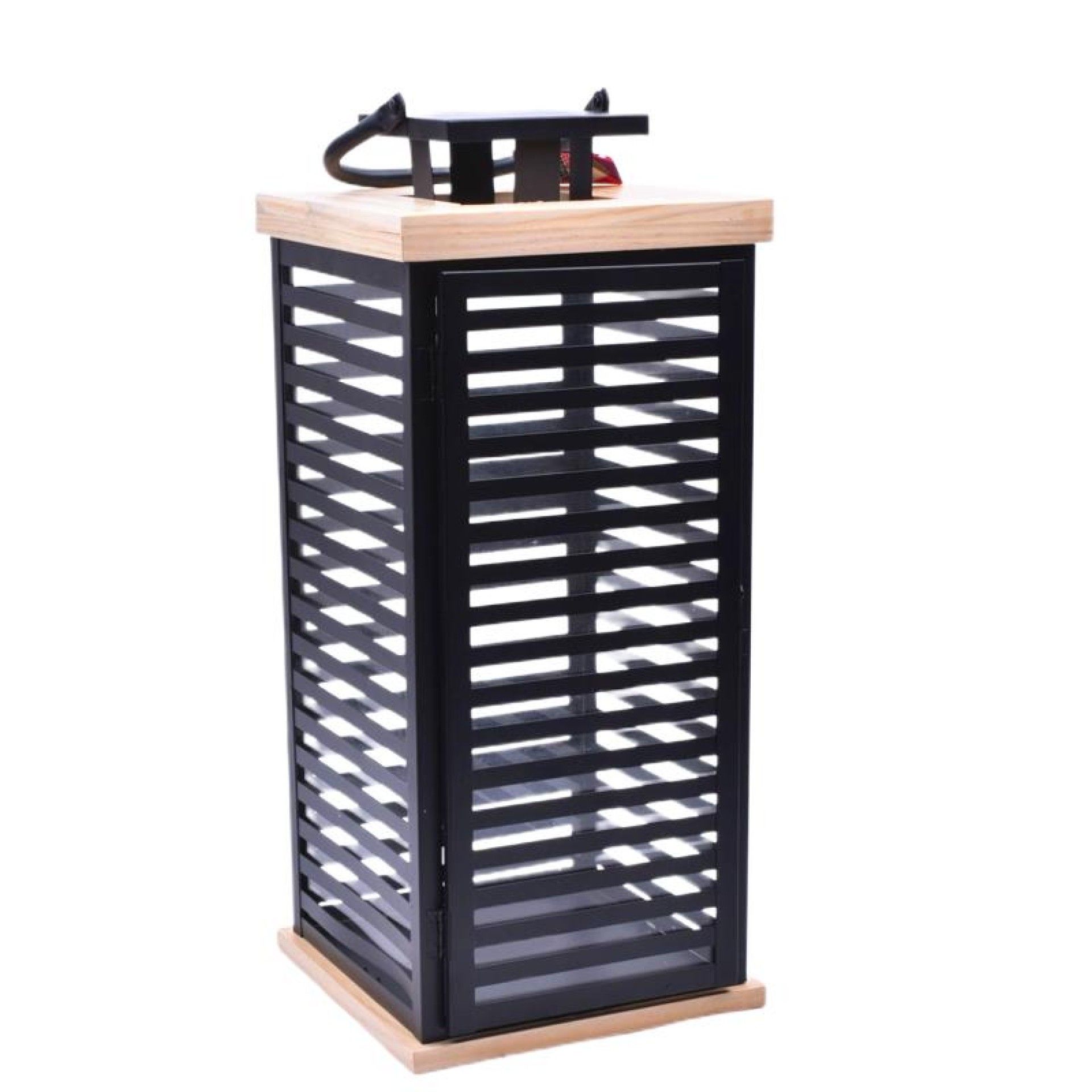 LANTERNA SET 2 2442-005 CX4 LANTERNA SET 2 2442-005 CX4