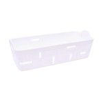 CESTO PLAST. RECT. 2630-517 CX180
