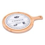 BANDEJA BOLO 32CM 2956-035-02
