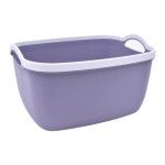 CESTO PLAST C/ASAS 2630-510-03 CX48