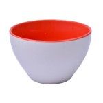 TIGELA PORCELANA 202-977 CX48