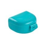 CAIXA P/ ORTODONTIA M COR 12636