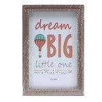 PORTA FOTOS MDF 10X15 1904-016 CX72