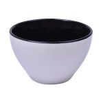 TIGELA PORCELANA 202-977 CX48