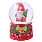 BOLA AGUA NATAL 6X9 2700-000-09 CX72