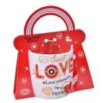 CANECA 7,2X7,2  2645-105-12 CX96