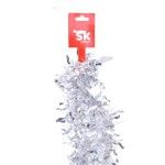 FESTO NATAL PRT 9X2MT 1258-204-02 CX60