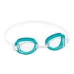 OCULOS DE NATACAO 21097