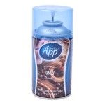 AMBIENTADOR REC. ONLY 250ML 55332