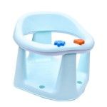 ASSENTO P/BEBE 11121 CX1