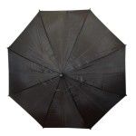 GUARDA CHUVA CRIANA PRETO 99863