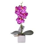VASO C/FLOR 30 2439-029 CX72