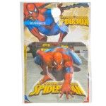 MAGNETICO SPIDERMAN MAGNETICO SPIDERMAN