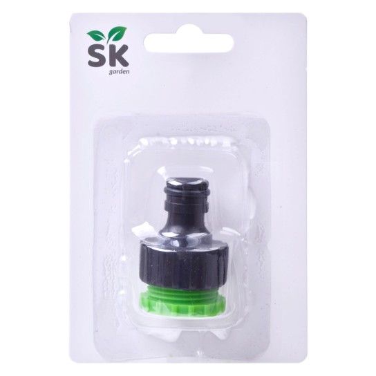 CONECTOR TORNEIRA MULT 553-001-01 CX288 CONECTOR TORNEIRA MULT 553-001-01 CX288