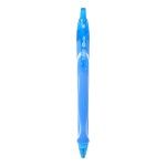 BIC CANETA GEL-OCITY MULTICOLOR CX12 BIC CANETA GEL-OCITY MULTICOLOR CX12