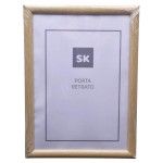 PORTA DIPLOMA MDF 2422-004-03 CX48 PORTA DIPLOMA MDF 2422-004-03 CX48