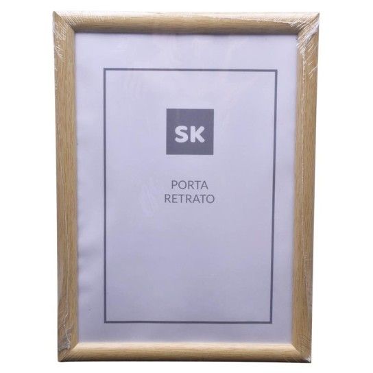 PORTA DIPLOMA MDF 2422-004-03 CX48 PORTA DIPLOMA MDF 2422-004-03 CX48
