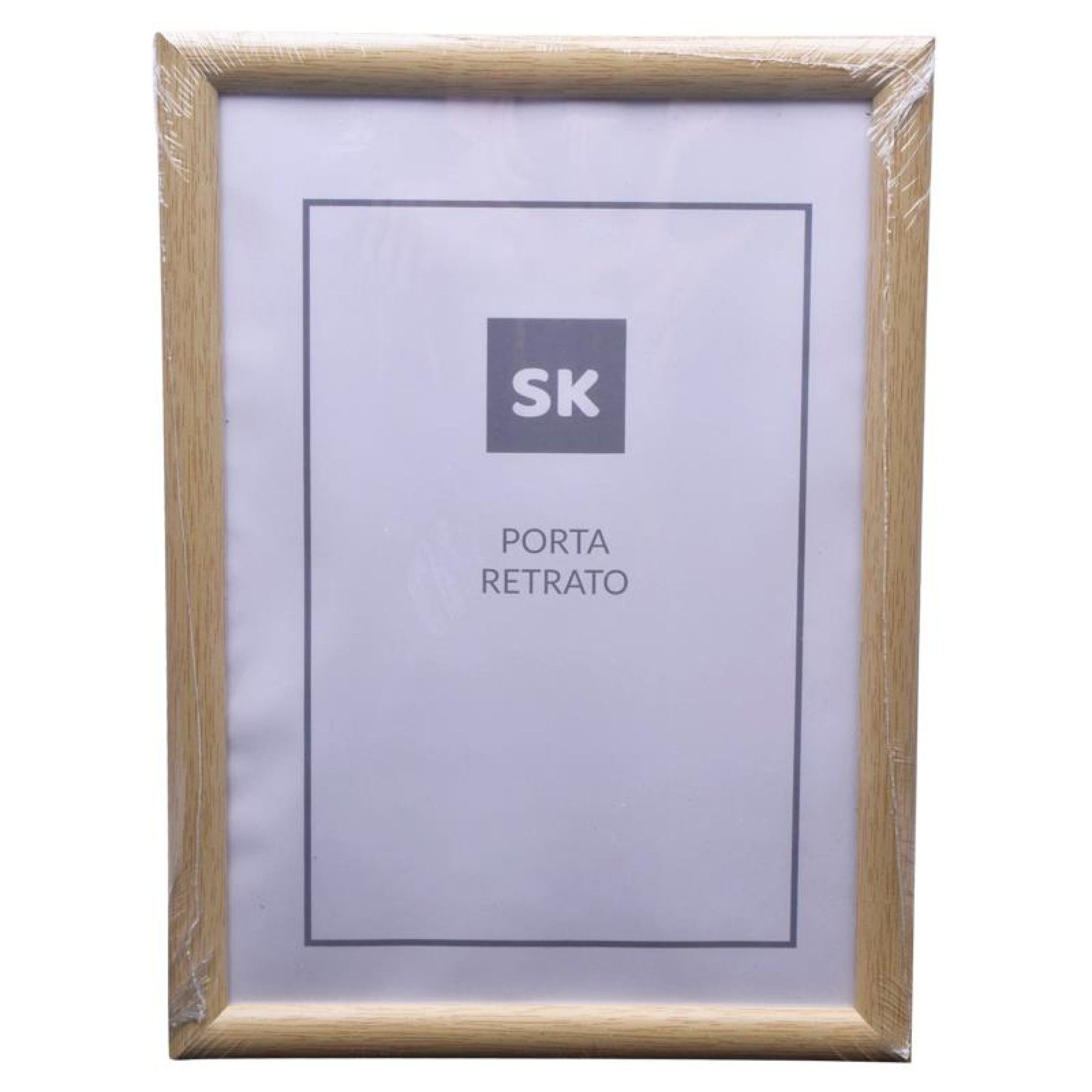 PORTA DIPLOMA MDF 2422-004-03 CX48 PORTA DIPLOMA MDF 2422-004-03 CX48
