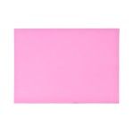 CARTOLINA CORES 10F A4 2940-001-10CX144