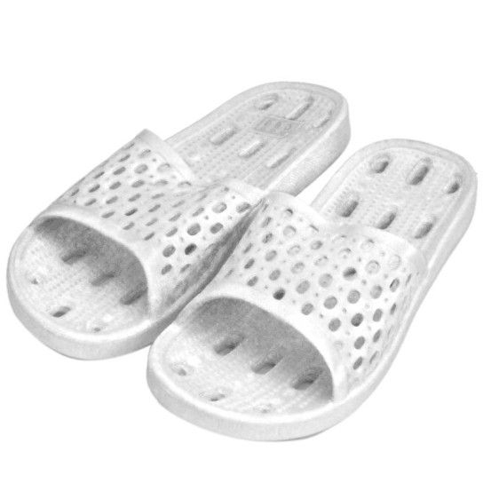 CHINELO REF.2975 CX48