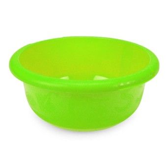BACIA FINGER BOWL 240 1351