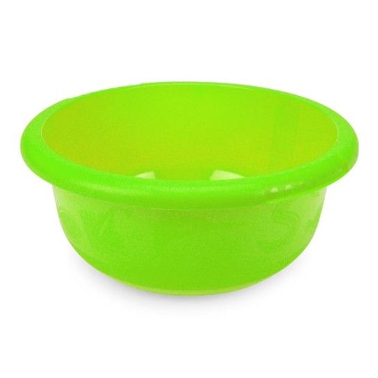 BACIA FINGER BOWL 240 1351