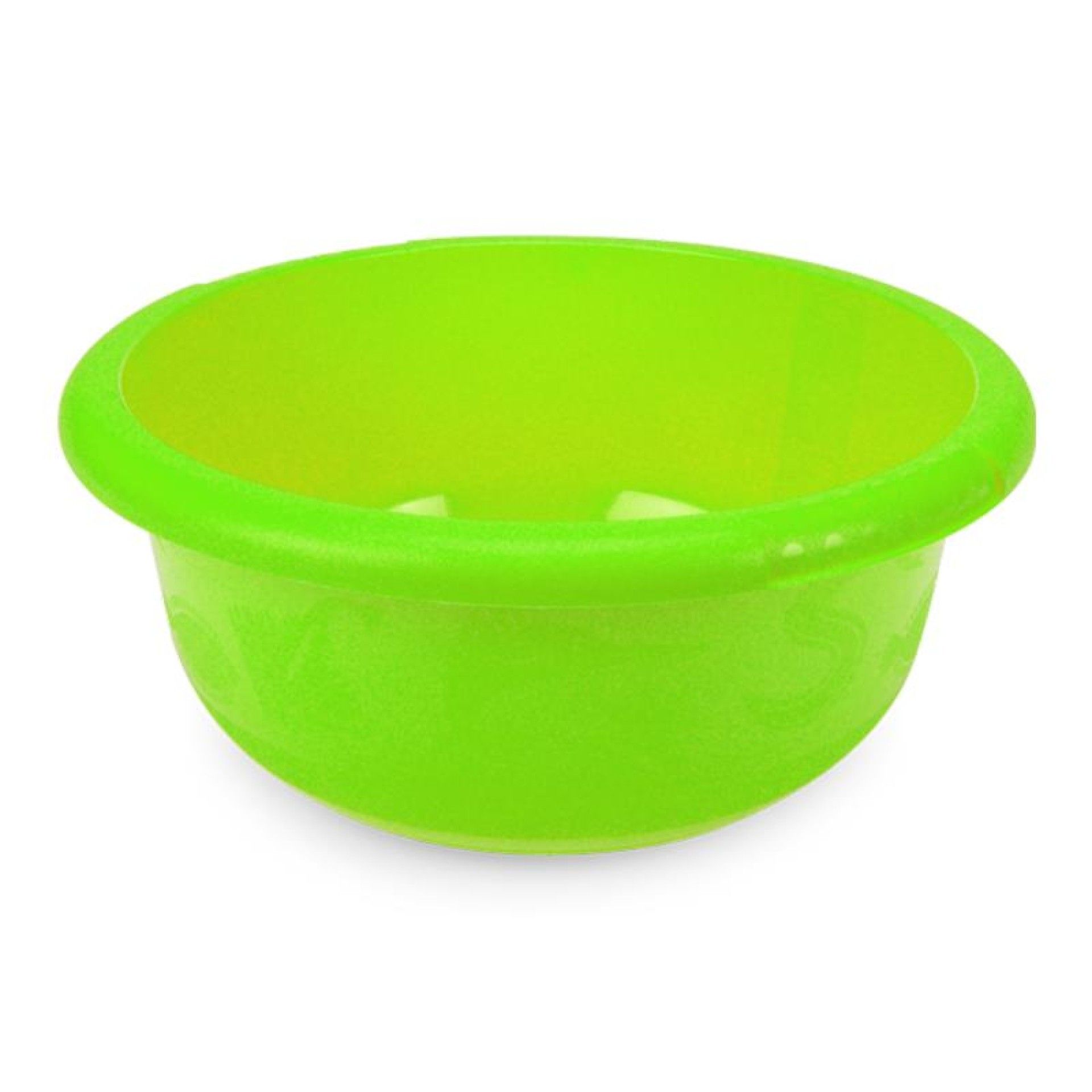 BACIA FINGER BOWL 240 1351 BACIA FINGER BOWL 240 1351