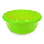 BACIA FINGER BOWL 240 1351