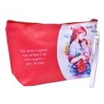 BOLSA NECESSAIRE 203-007 CX300
