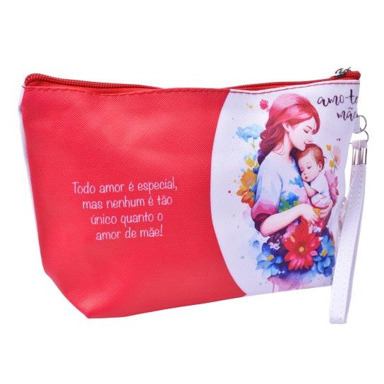 BOLSA NECESSAIRE 203-007 CX300 BOLSA NECESSAIRE 203-007 CX300