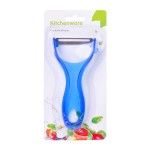 DESCASCADOR VERTICAL 2630-400 CX240