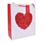 SACO 31X42X12 2419-509-02 CX240