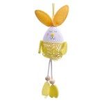 OVO DEC PASC 17CM 2435-024 CX720 OVO DEC PASC 17CM 2435-024 CX720