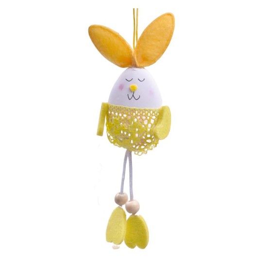 OVO DEC PASC 17CM 2435-024 CX720 OVO DEC PASC 17CM 2435-024 CX720