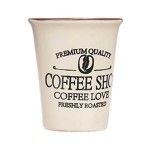 CHAVENA CAFE SORTIDA 120ML CX16