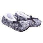 PANTUFAS 25CM 2415-050-16 CX120