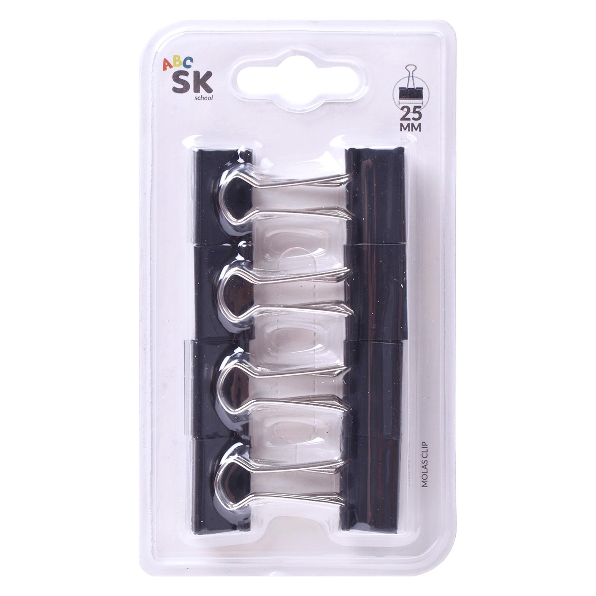 MOLA P/PAP 8U 22,5MM 2681-730-01 CX144 MOLA P/PAP 8U 22,5MM 2681-730-01 CX144