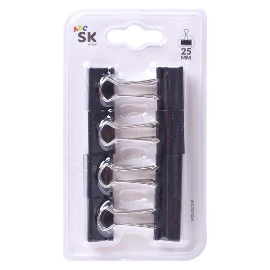 MOLA P/PAP 8U 22,5MM 2681-730-01 CX144 MOLA P/PAP 8U 22,5MM 2681-730-01 CX144