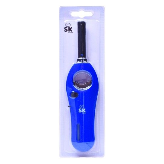 ISQUEIRO COZ JZDD-600 SK0782-8205 CX144 ISQUEIRO COZ JZDD-600 SK0782-8205 CX144