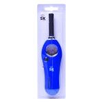 ISQUEIRO JZDD-600 0782-05 CONT24 CX144